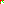 Destellos dst-853167