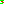 Destellos dst-8531670