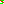 Destellos dst-8531671