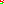 Destellos dst-8531672