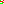 Destellos dst-8531673