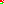 Destellos dst-8531674