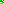 Destellos dst-8531675