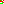 Destellos dst-8531676