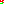 Destellos dst-8531678