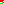 Destellos dst-8531679