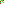 Destellos dst-853168