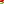 Destellos dst-8531680