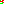 Destellos dst-8531681