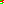 Destellos dst-8531682