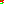 Destellos dst-8531683