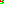 Destellos dst-8531684