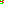 Destellos dst-8531685