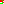 Destellos dst-8531686
