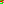 Destellos dst-8531687