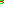 Destellos dst-8531688