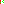Destellos dst-853169