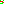 Destellos dst-8531690