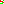 Destellos dst-8531691