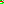 Destellos dst-8531692