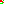 Destellos dst-8531693