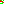 Destellos dst-8531694