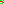 Destellos dst-8531695