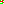 Destellos dst-8531696
