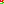 Destellos dst-8531697