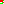 Destellos dst-8531698