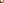 Destellos dst-85317