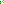 Destellos dst-853170