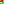 Destellos dst-8531700