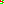 Destellos dst-8531701