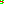 Destellos dst-8531702