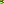 Destellos dst-8531703