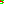 Destellos dst-8531704