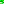 Destellos dst-8531705