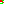 Destellos dst-8531706