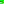 Destellos dst-8531707