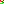 Destellos dst-8531708