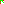 Destellos dst-853171