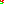 Destellos dst-8531712