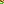 Destellos dst-8531713