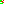 Destellos dst-8531714