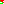 Destellos dst-8531715