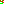Destellos dst-8531719