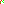 Destellos dst-853172