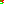 Destellos dst-8531720