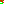Destellos dst-8531721